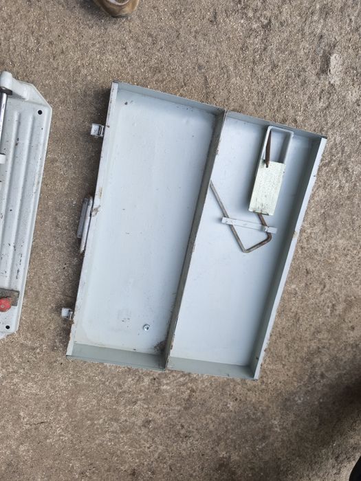 Máquina de cortar azulejos