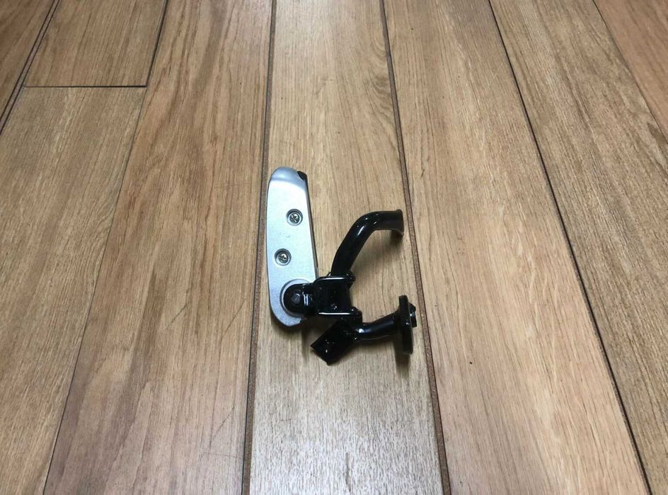 POUSA PÉS ESQUERDO – REF 5062B-HMA-000