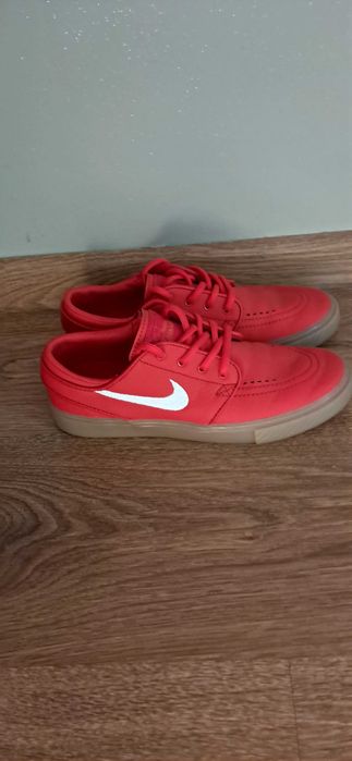 Buty Nike r. 36,5