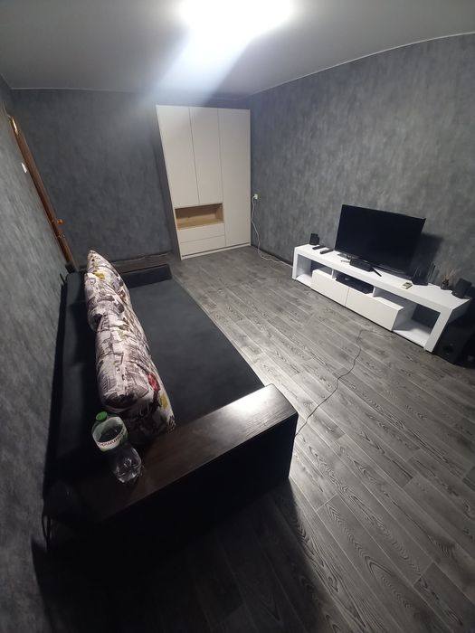 Продажа 1 к/к, Центр, Можно по Сертификату, Актуально в Николаеве