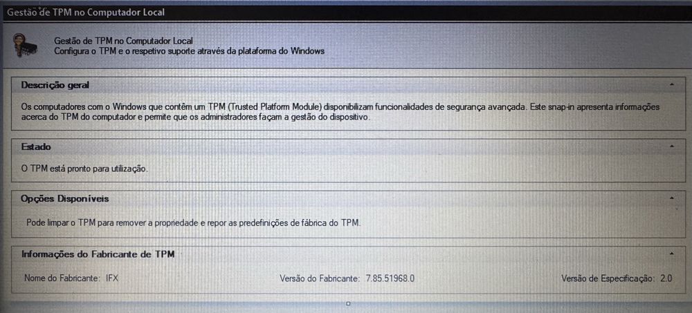 HP EliteBook 840 G3 14" i5 8GB RAM SSD 240GB HD Graphics 520