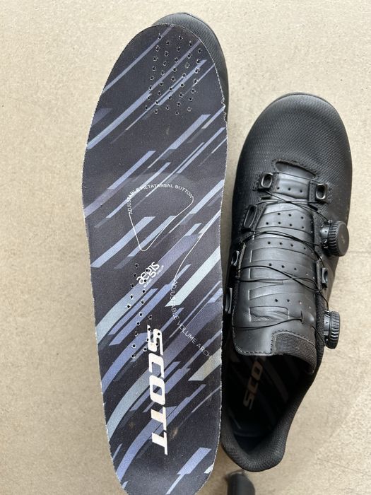 sapatos-scott-gravel-rc-carbon