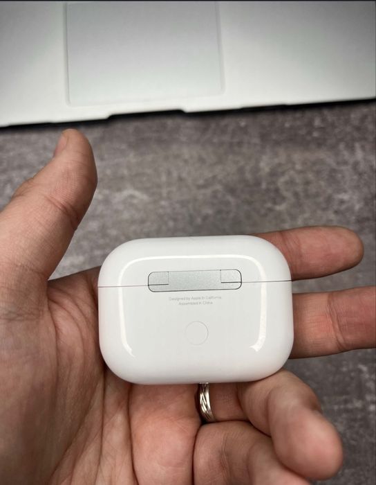 Airpods Pro 2 1:1