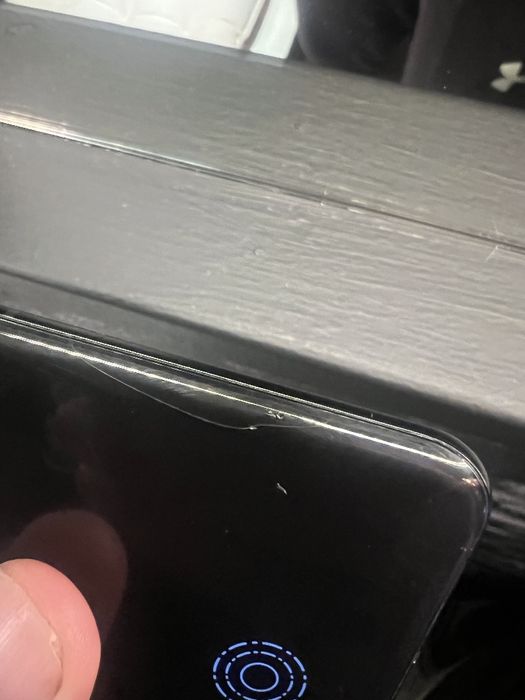 Продам/Обменяю OnePlus 9 Pro