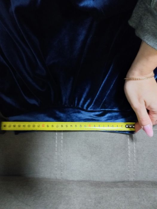 Бейсік для бальних танців