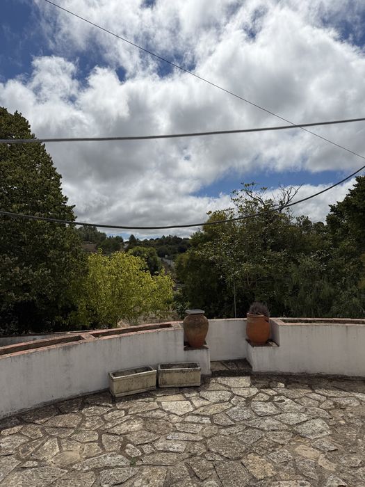 Quinta em Alenquer Arrendamento
