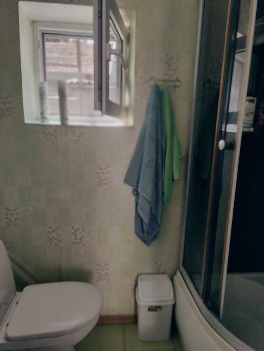 Дом по адресу ул. Танкистов (площадь 144 м²) - Atlanta.ua - фото 15