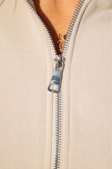 Новий теплий костюм на флісі