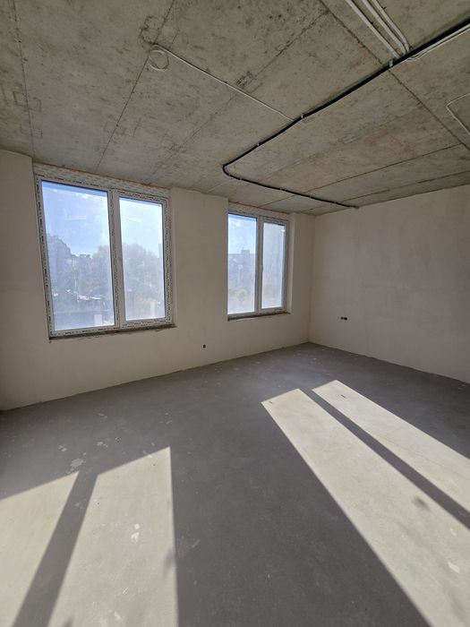 Остання одиничка комплексу  поблизу центру за доступною ціною