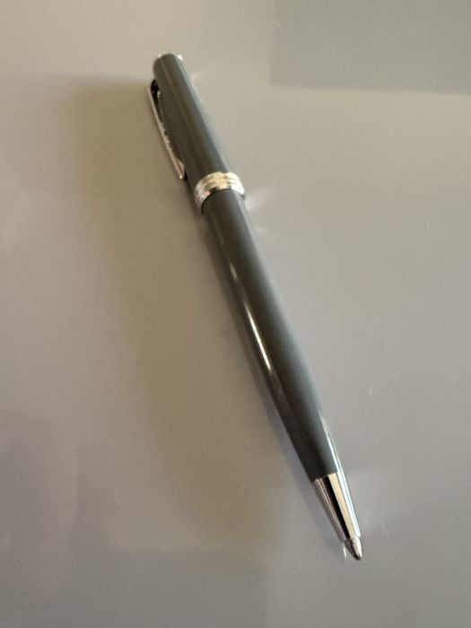Montblanc - Caneta Esferográfica