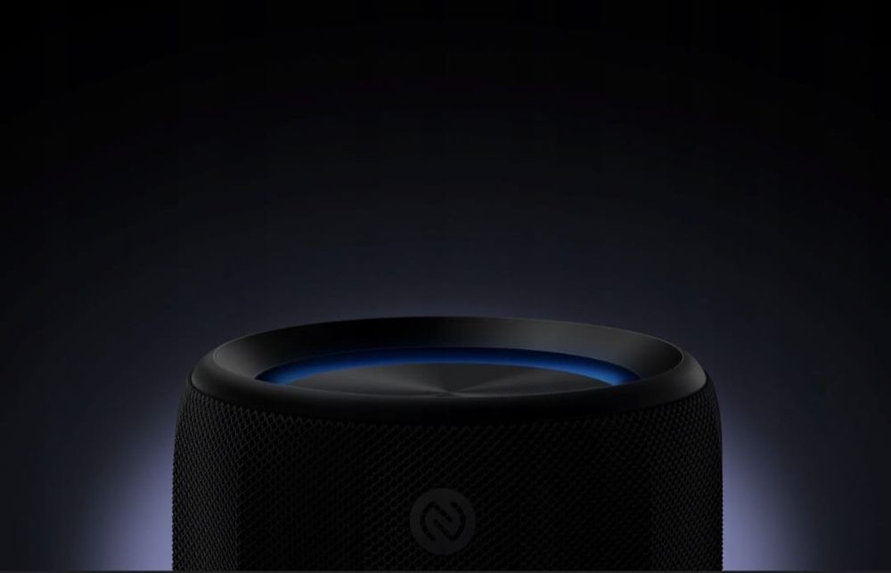 Xiaomi Bluetooth Speaker Mini głośnik