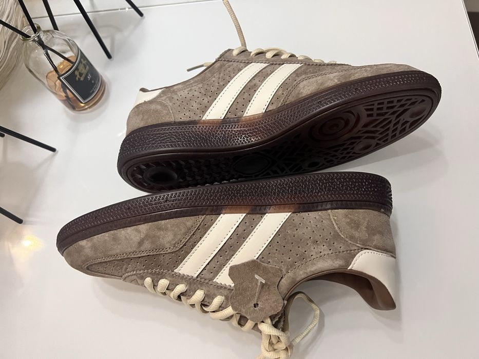 Sneakersy skóra  37 kolor  FANGO