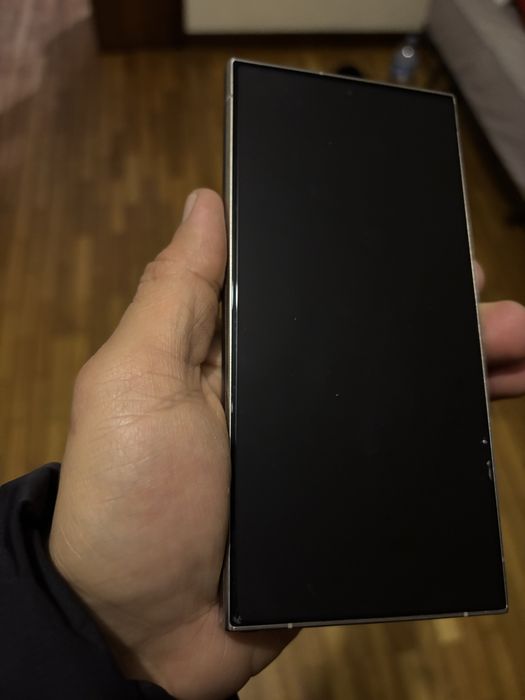 Samsung S24 Ultra 256 GB