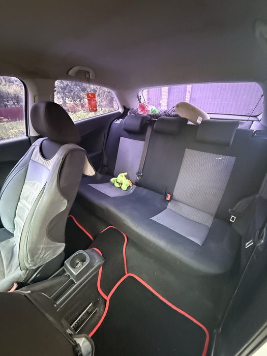 VOLKSWAGEN POLO 2013 VIN WVWZZZ6RZDY193721 фото оголошення 4 з 8
