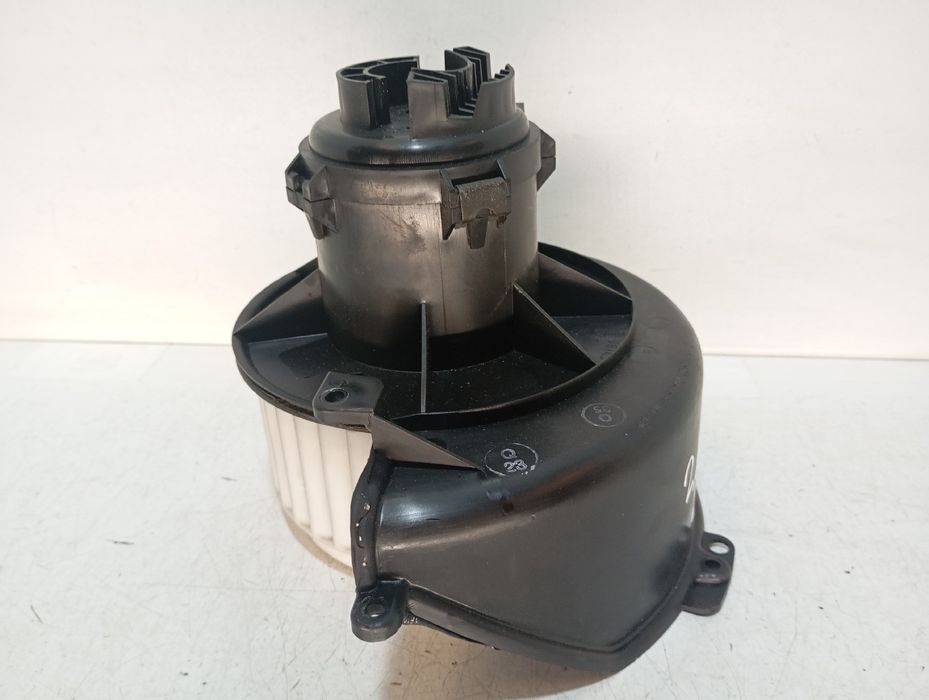 Motor da chauffage / sofagem OPEL Astra G Caravan (F35_)