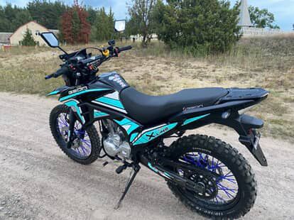 Geon x-line 250