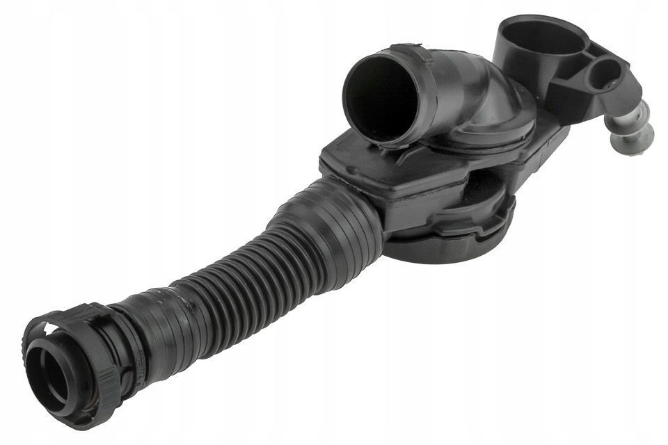 ODMA ZAWÓR ZWROTNY PORSCHE CAYENNE 3.0 3.6 4.8 15-