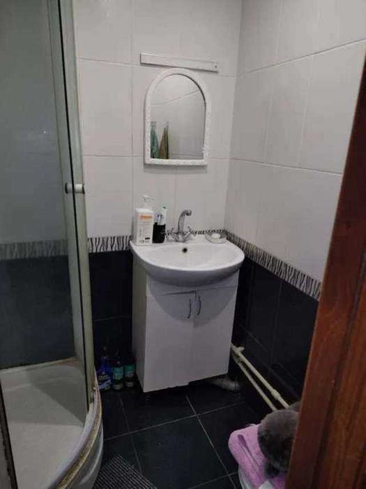 Продаж 1к квартири, вул. Тростянецька 8б