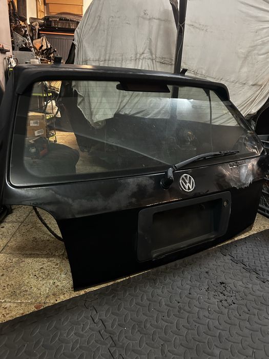 Todo o tipo de pecas para golf mk3, vento, jetta