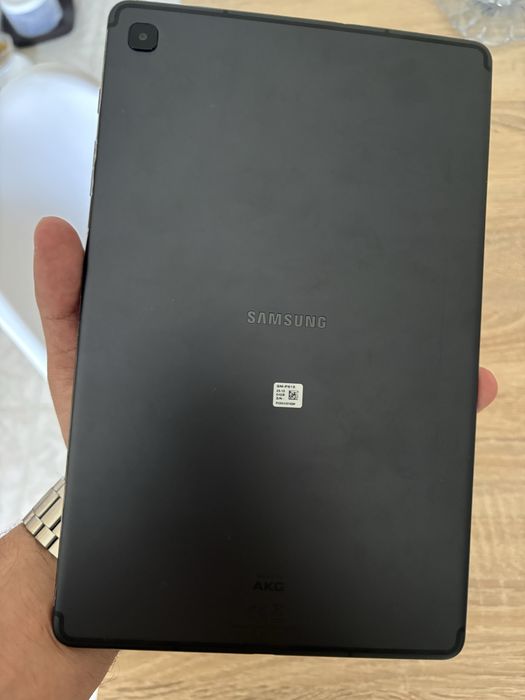 Samsung Galaxy Tab S6 Lite 64GB (2022)