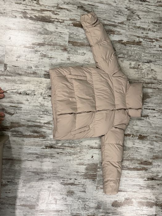 Крутка massimo Dutti