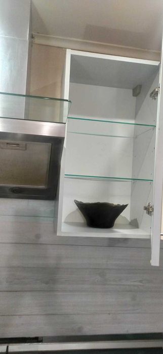 сдам 3комн квартиру на Ромаксе