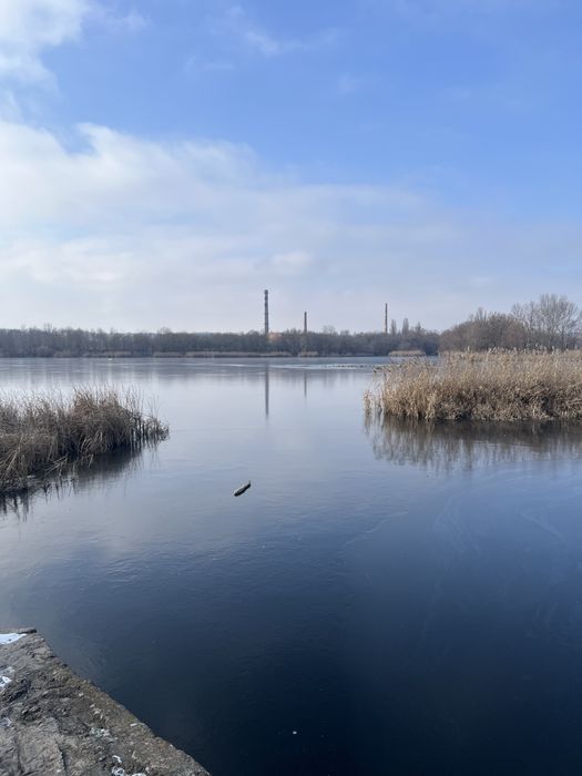 Продається будинок в м.Городище, Черкаська обл, вул. Івана Уса
