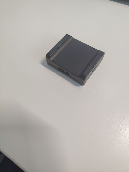 Dji avata ładowarka, adapter do ładowania baterii