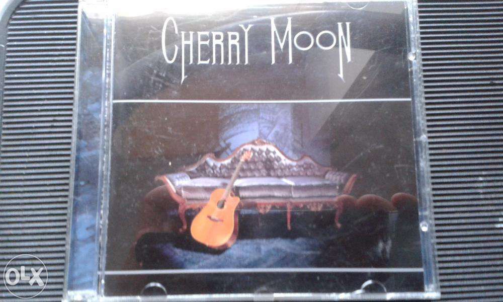 Cds vários títulos