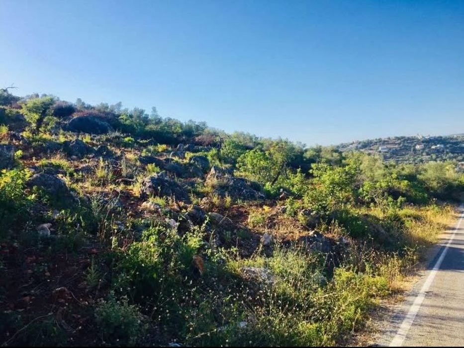 Vende se terreno zona goldra perto Ikea loule