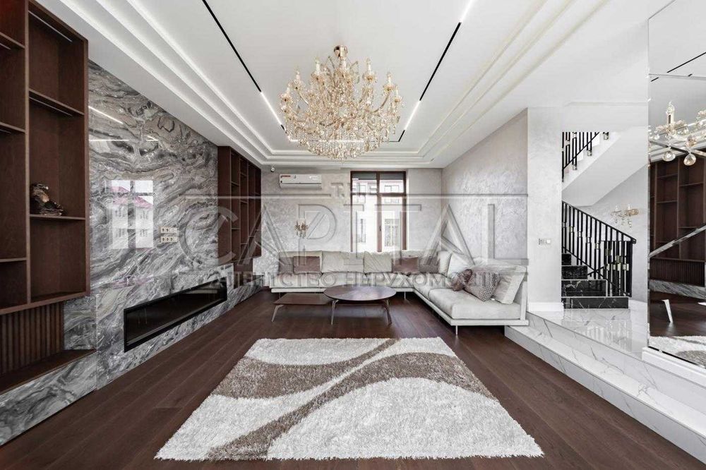 Оренда будинку, Білогородка, Києво-Святошинський