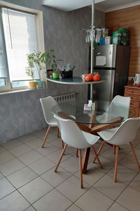 Продам дом в пригороде  15 км от шевчика