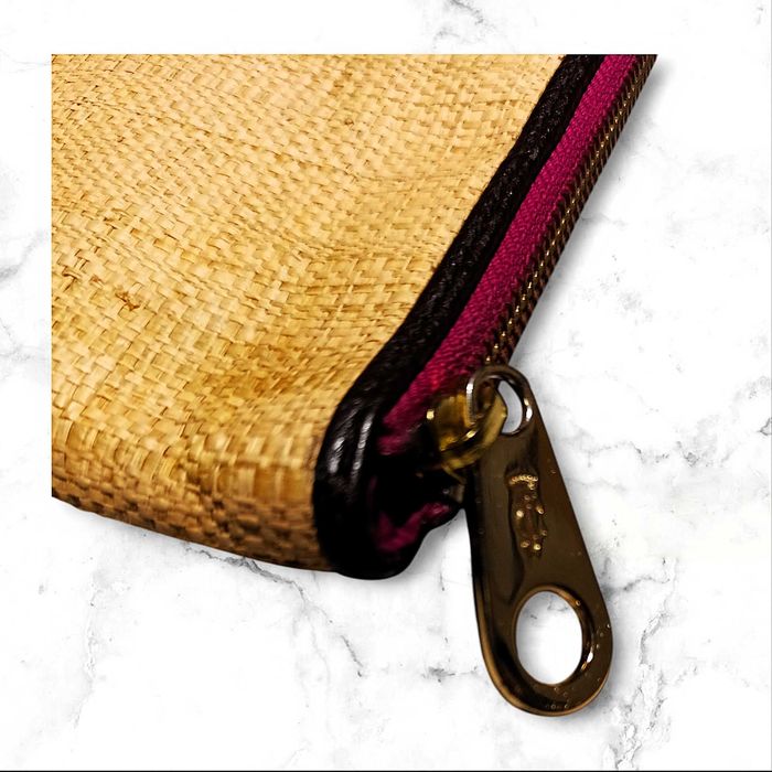 Косметичка Juicy Couture Pelican