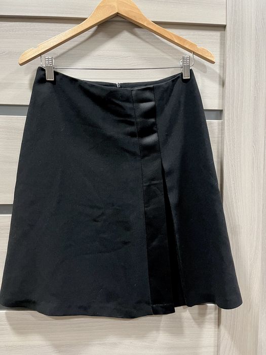 Спідниця Incity укр.розмір 44