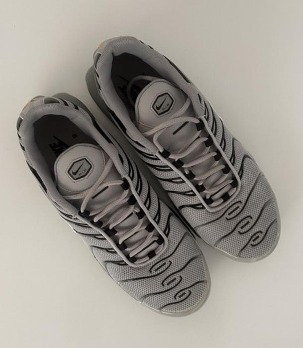Nike Air max TN.