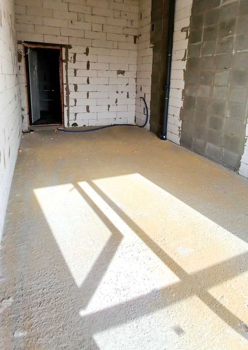 ‼️ ТОП-Смарт Квартира 21м2 ‼️ Два рівня • Висока стеля • Камін • Без %