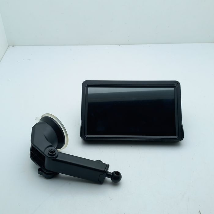 Monitor samochodowy 7 cali  Auto CarPlay Bluetooth