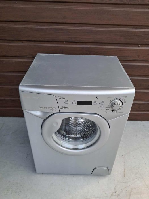 Pralka Candy 4kg 1100obr. Mini