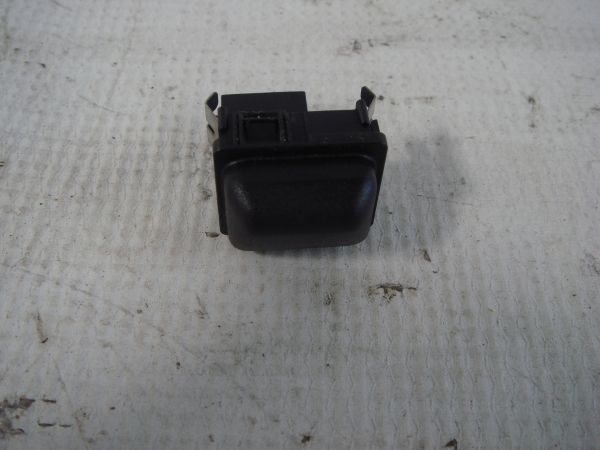 Sensor Temperatura Interior Audi A4 (8Ec, B7)