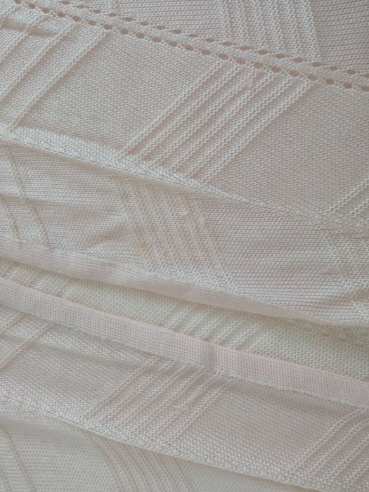 Damski długi sweter kardigan r XL