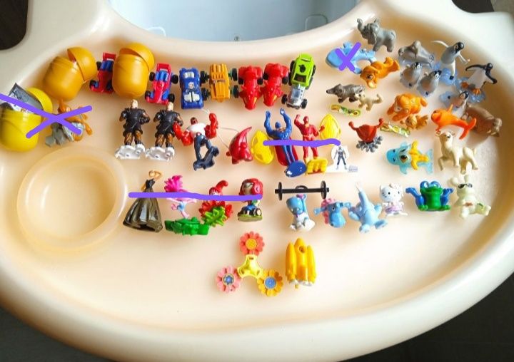 Игрушки киндер, киндер Джой джой хот вилс hot wheels