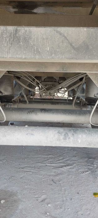 Schmitz Gotha SKI 24