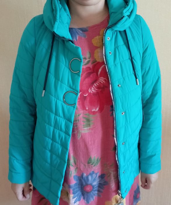 Розпродаж: піджак,пальто,куртка