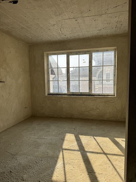 Будинок за адресою вул. Головна (площа 299 м²) - Atlanta.ua - фото 7