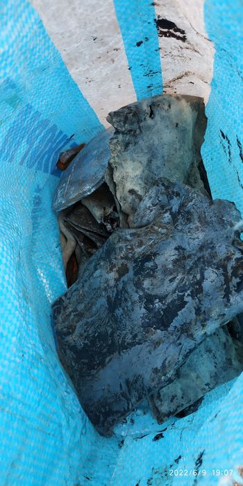 Продам свинец,аккумуляторы.