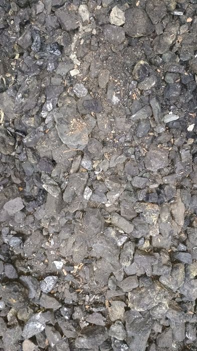 Продам камяне вугілля