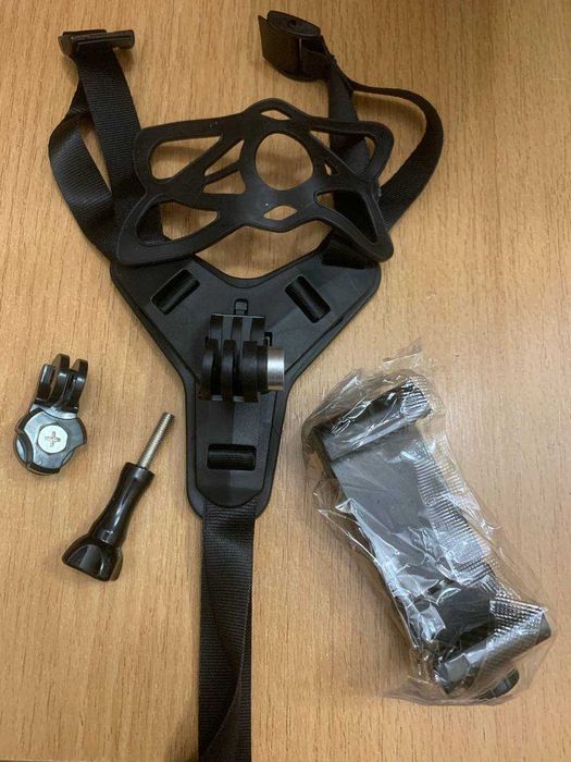 Подушка на сидіня.