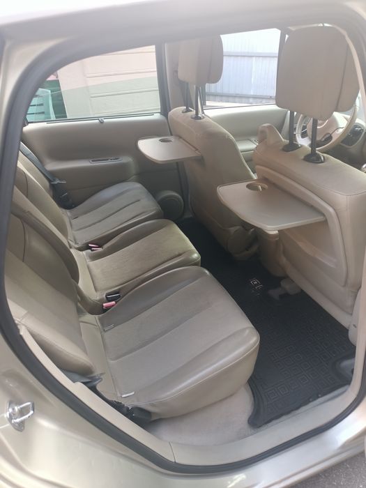 Продам Автомобиль