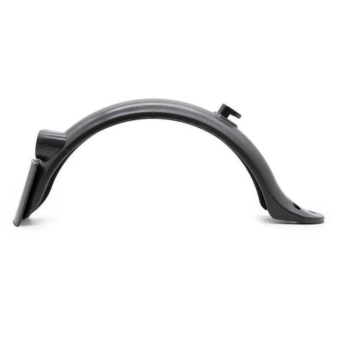 Kit de Guarda-Lamas com suporte metálico de 8,5" para Xiaomi