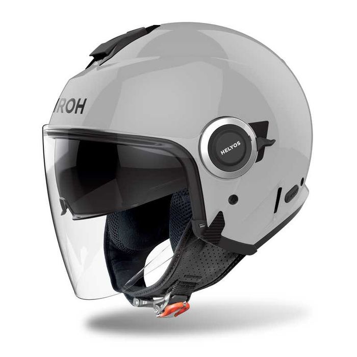 Kask AIROH HELYOS kolory raty wysylka hjc bell arai